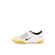 Nike T90 - White/Black-Black