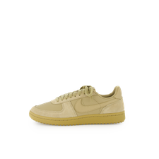 Nike Field General - Parachute Beige/Parachute Beige