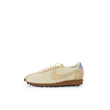 Nike W LD-1000 - Sanddrift/LT Armory Blue-Fauna Brow