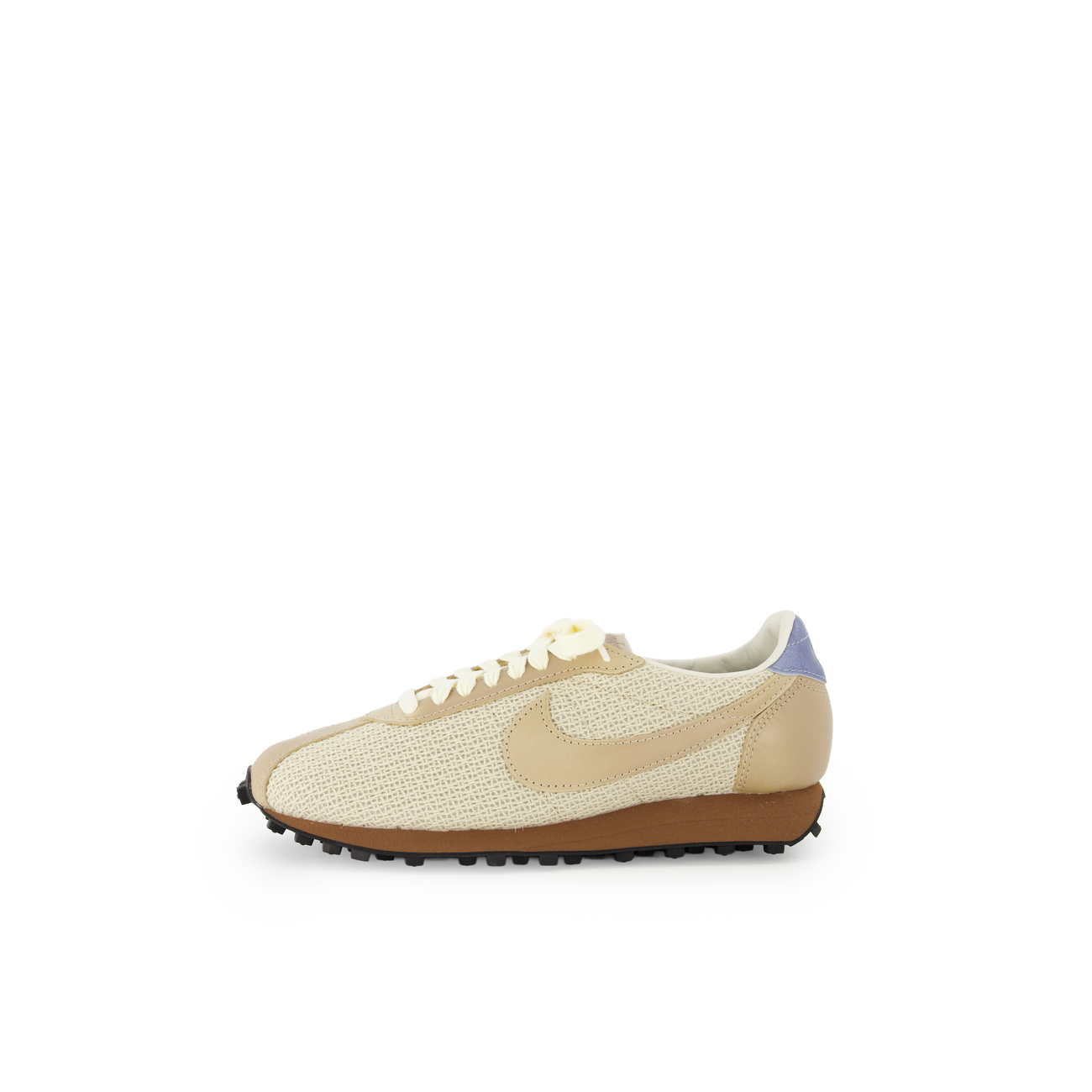 ブライアンズ•ビー　タイニーd1 ブライアンズ•ビー タイニーd1 ブライアンズ•ビー タイニーd1 Products