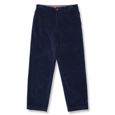 Barena Venezia Casaroto Trousers Matador - Navy