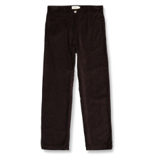 Barena Venezia Cinque Trousers Sofa - Coffee