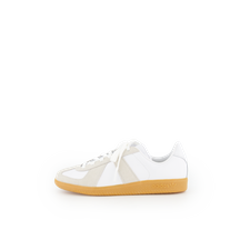 adidas Originals BW Army - Cloud White/Cloud White/Chalk White