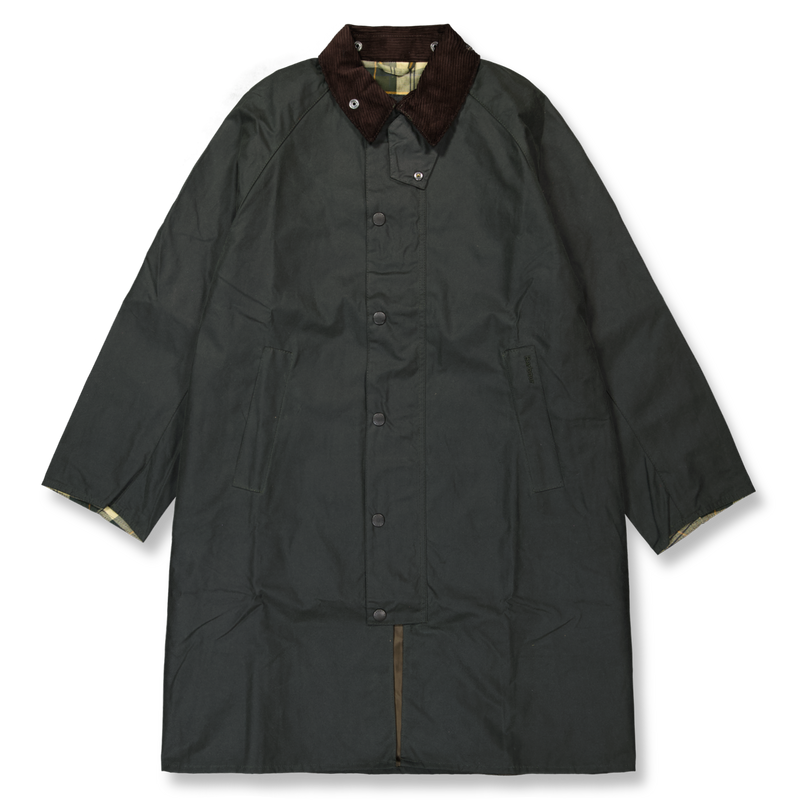 32814_58fdc7b098-250806-