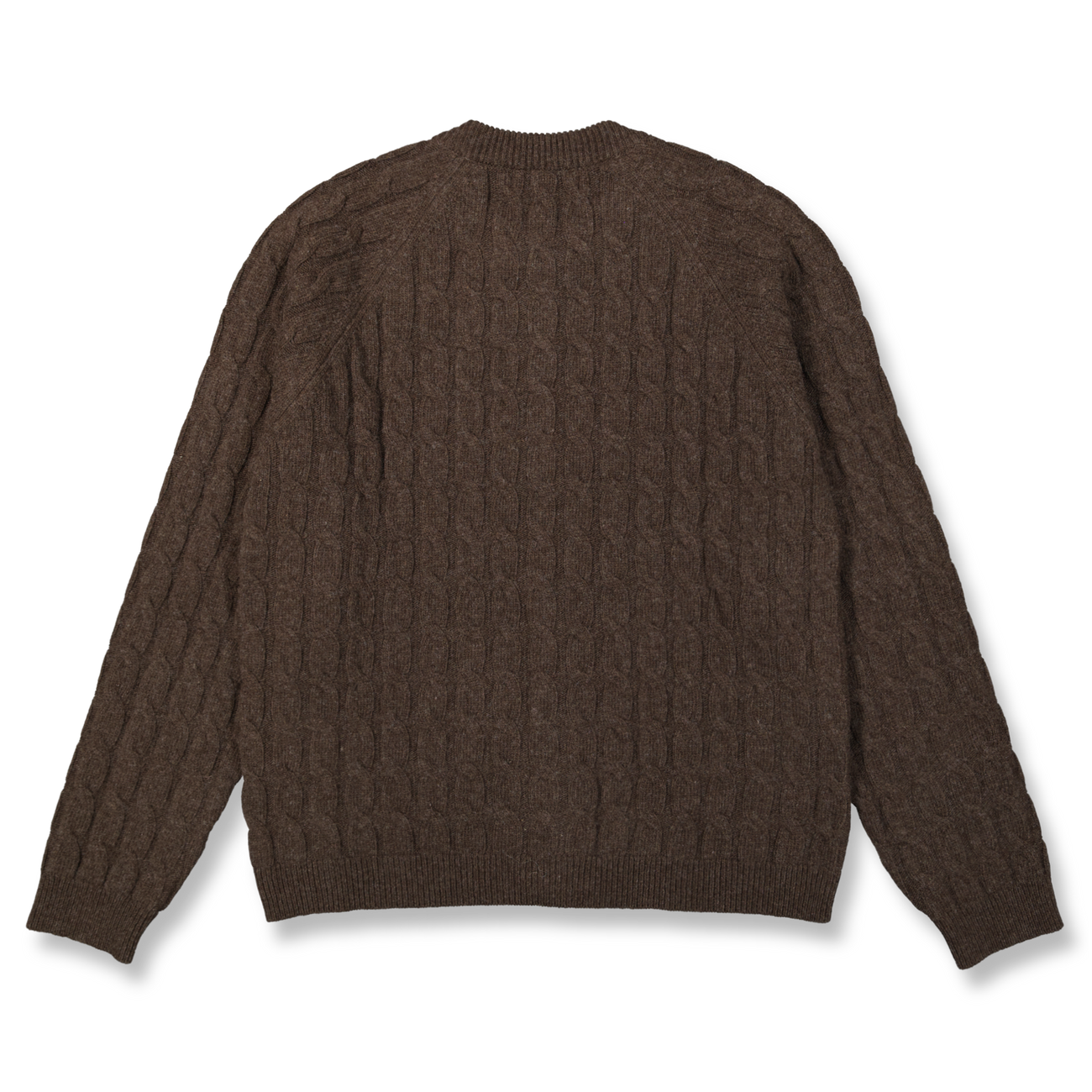 トップス mfpen knit 32817_2783d35acb-250804-