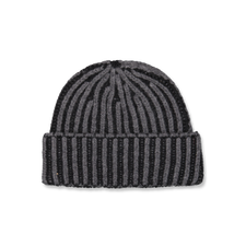 mfpen Stage Beanie - Grey