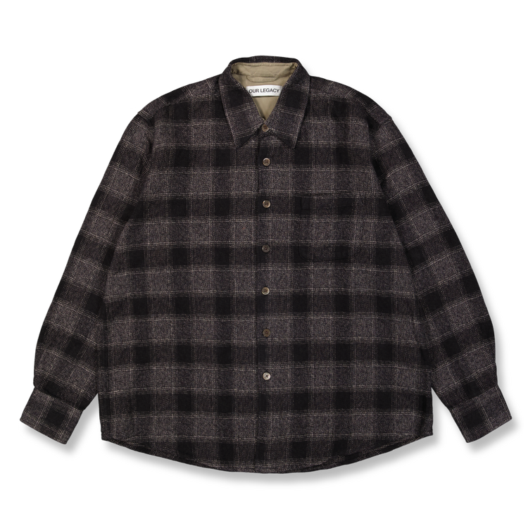 Nitty Gritty® - Men's Shirts