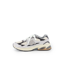 New Balance U2010TTO - Brighton Grey/Linen