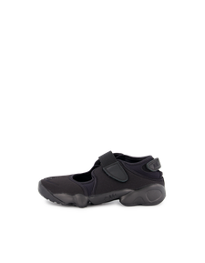 Nike Air Rift - Black/Cool Grey