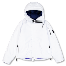 Stone Island Ice Jacket - 4100120 - Sky Blue