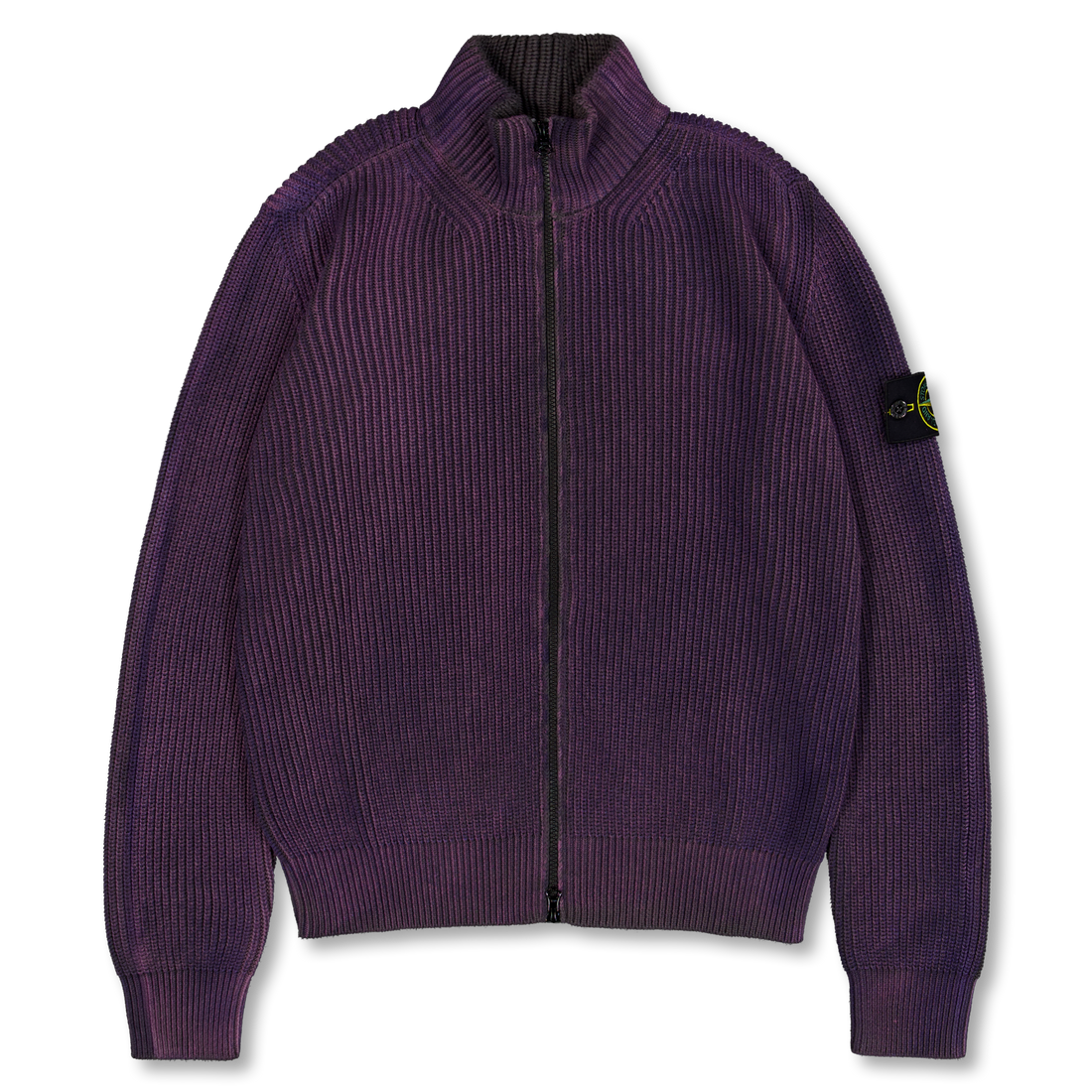 32899_9fbed2cc7b-two-colour-