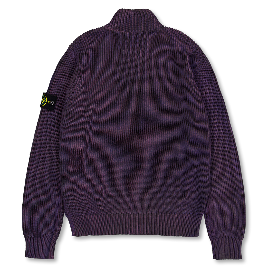 32899_b605958117-two-colour-