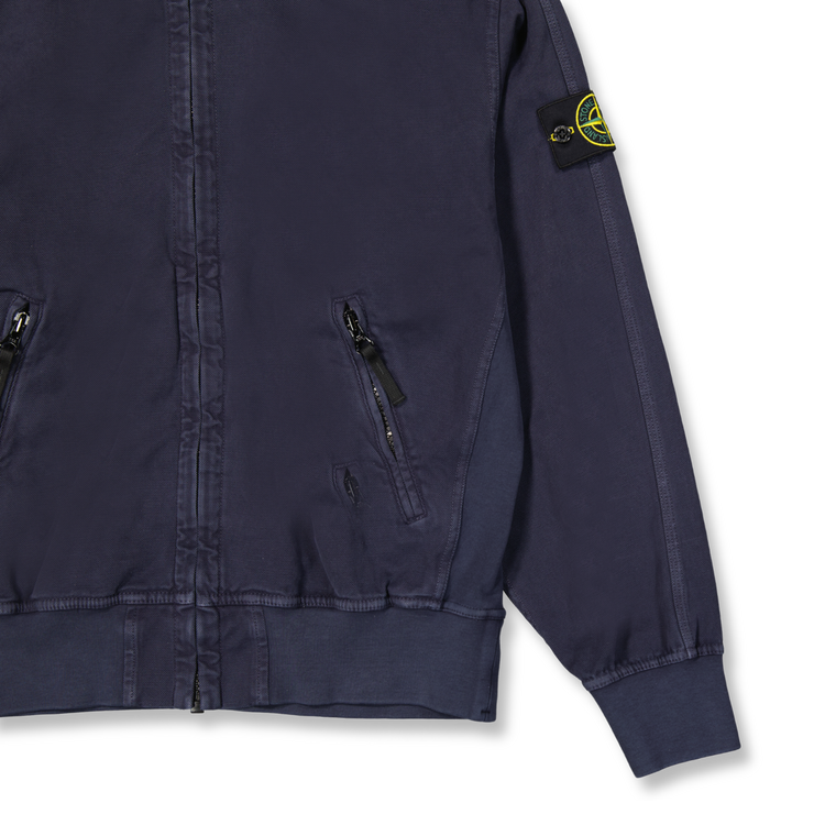 32900_a82a823c5f-250820-