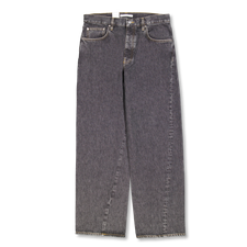 Sunflower                                          Wide Twist - Black Stone