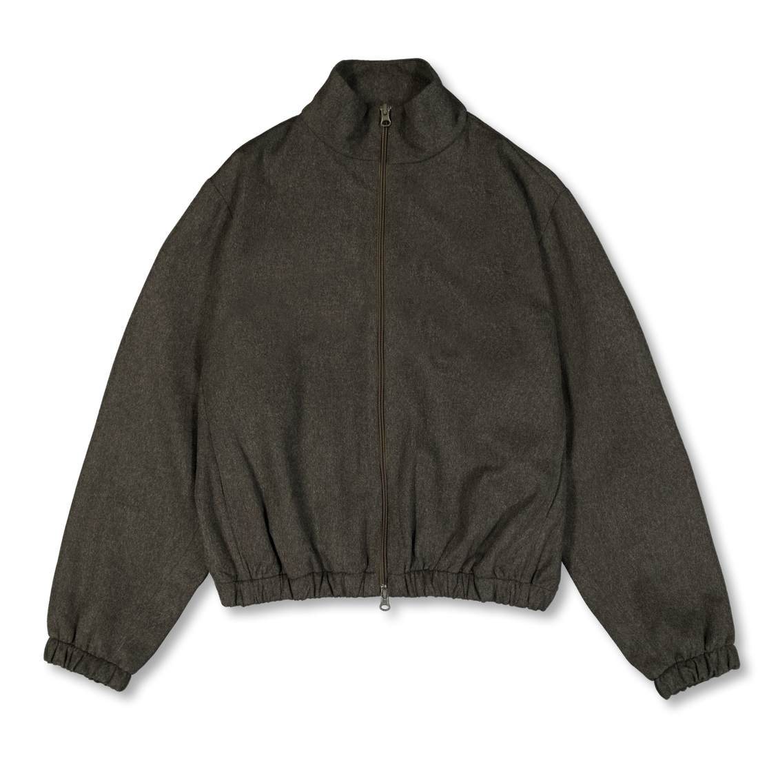 32937_f1c8b4ac74-p250828144018