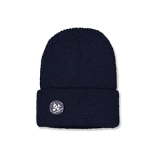 Engineered Garments  Watch Cap - Navy