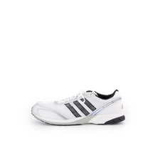 adidas Originals Adizero Adios OG - Cloud White/Hi-Res Blue/Grey Five