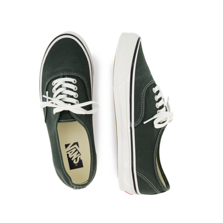 Lx Authentic 44
