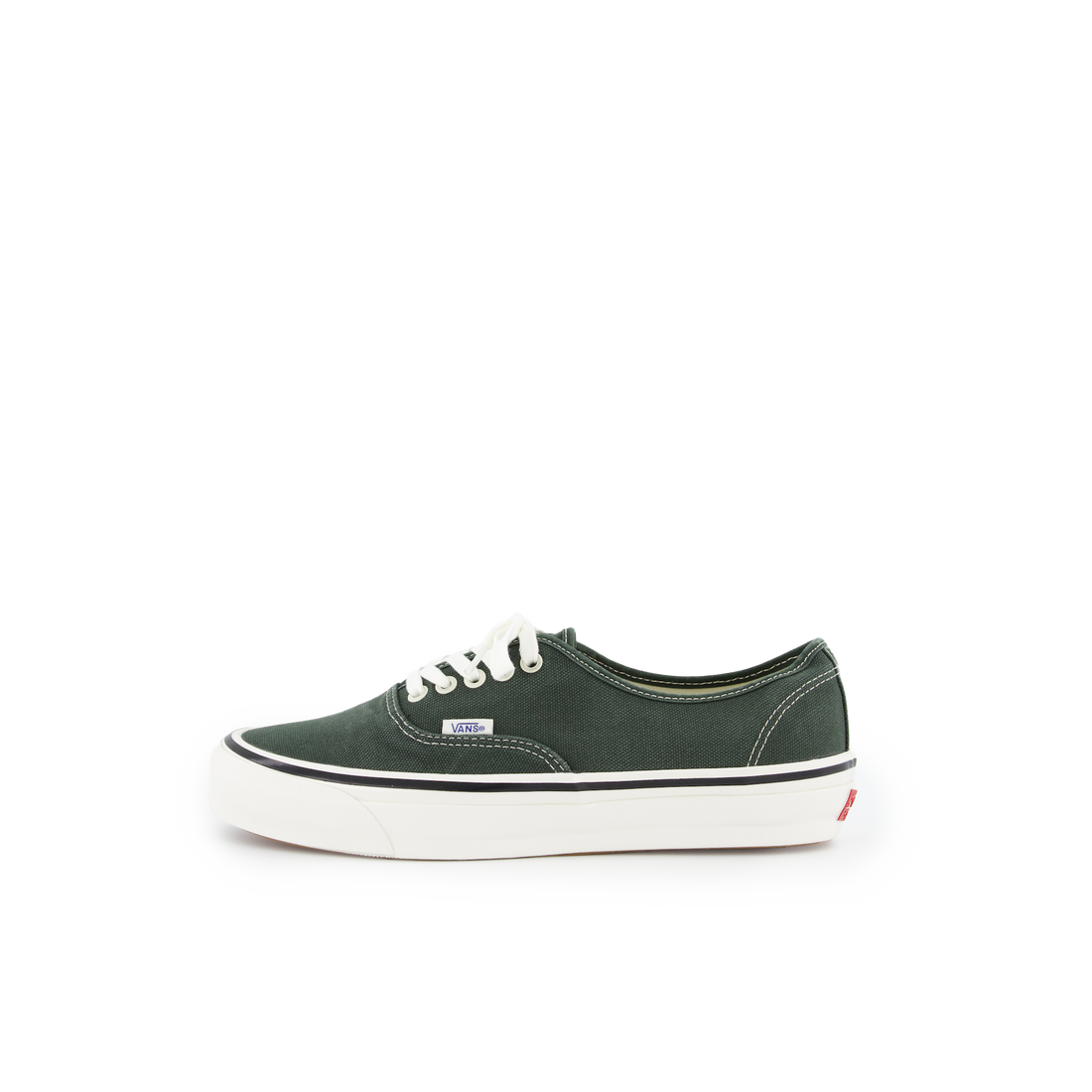 Lx Authentic 44