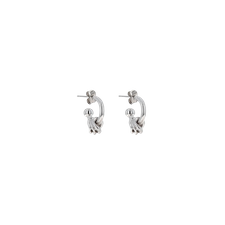 Justine Clenquet                                   Alena Earrings - 