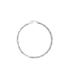 Justine Clenquet                                   Dan Necklace - 