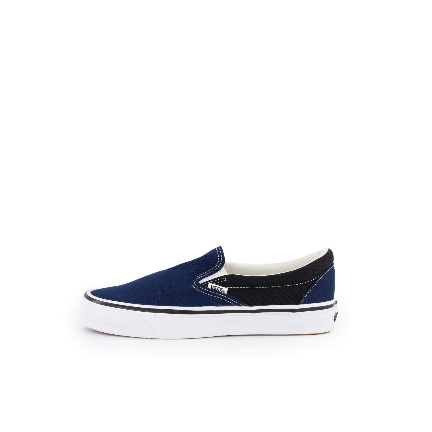 靴 OTW CLASSIC 98 28cm ENGINEERED GARMENTS RV2019A-0_1200x1200.jpg?v=