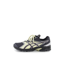 ASICS KIKO x UB11-S Gel-DS Trainer - Graphite Grey/Oyster White