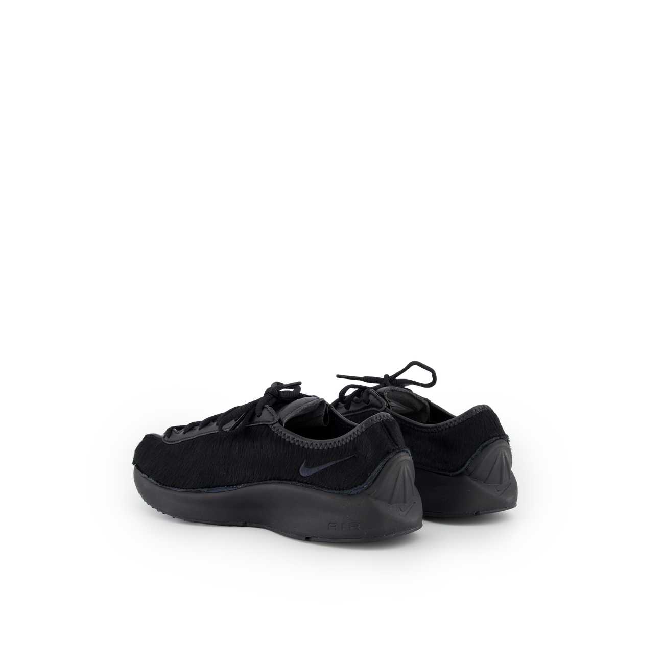 ハーブ air Botanical air B02 フラワーオレンジ — ANTRY USE ONLY GENUINE