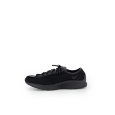 Nike Air Superfly LX Pony Hair Leather - Black/Off Noir-Photon Dust