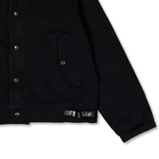 Silk Nep Type A-1 Jacket
