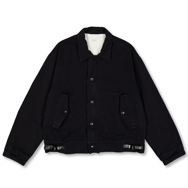 goat　A.PRESSE Silk Nep A-1 Jacket 32967_eb11f29c41-p250827164015