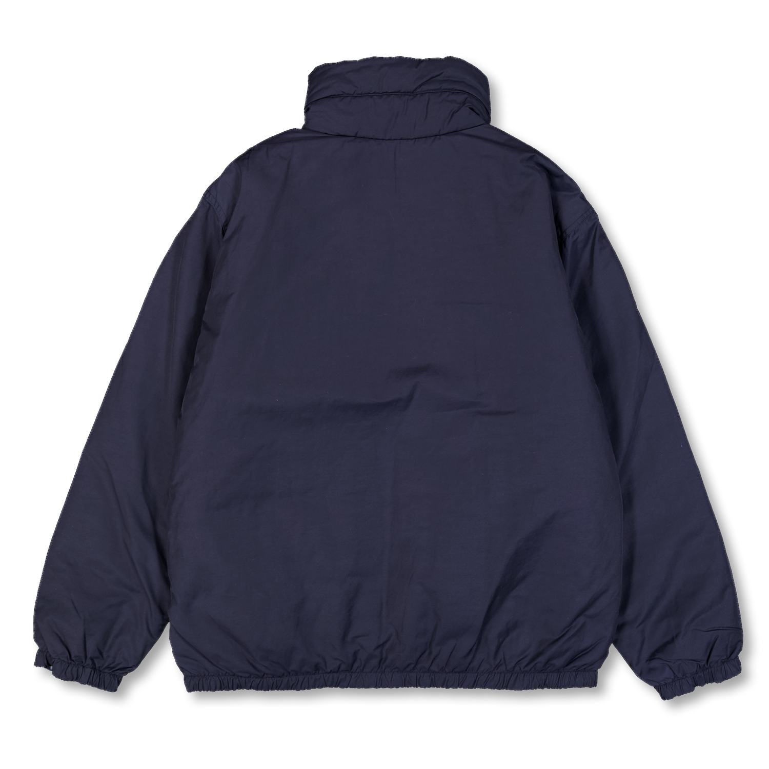 Reversible Insulation Jacket