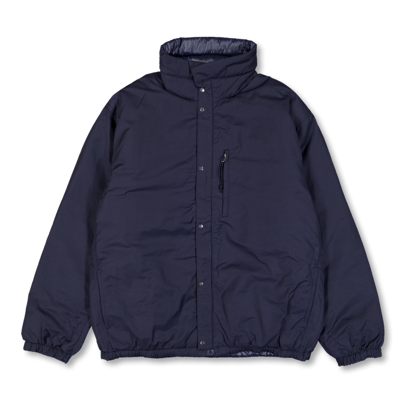 32970_60b648ebbb-p250828110422