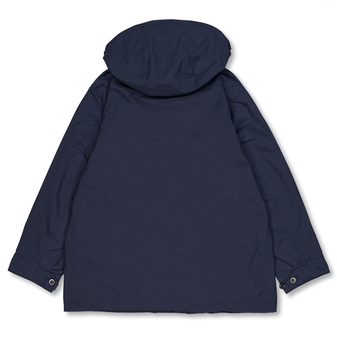 ジャケット・アウター 2L PERTEX UNLIMITED Field Jacket 2L PERTEX UNLIMITED Field Jacket – nanamica NEW YORK