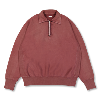 32982_ff9e7dfd50-p250827144502