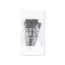 Nanamica Tech Belt - Brown