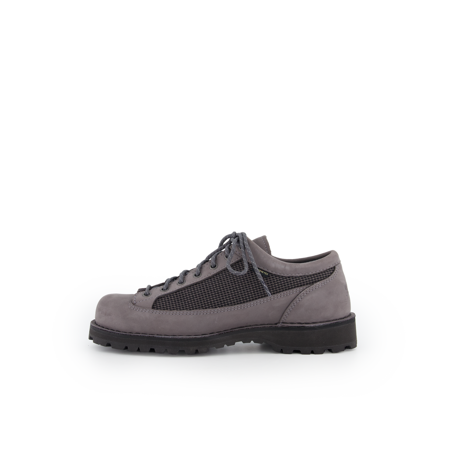 【美品】DANNER FIELD LOW R DANNER FIELD R DANNER FIELD LOW R