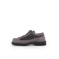 Danner Field Low GTX - Gray