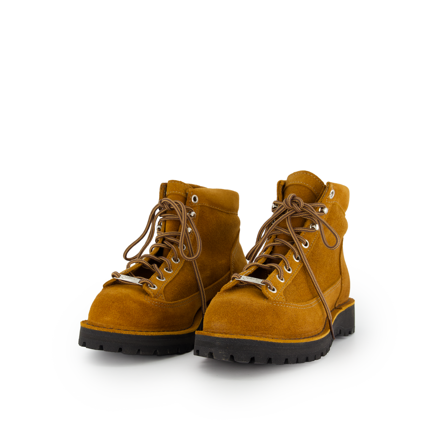 Danner Light Revival Jones Canyon | Nitty Gritty