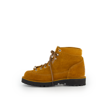 Danner Light Revival - Jones Canyon