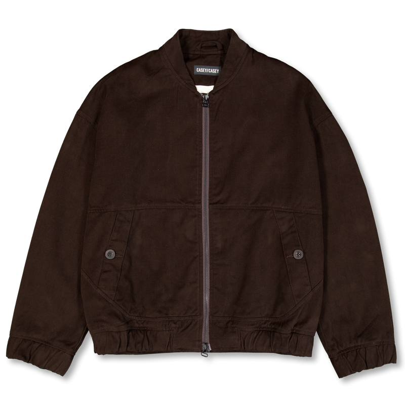 Mika Blouson Softy