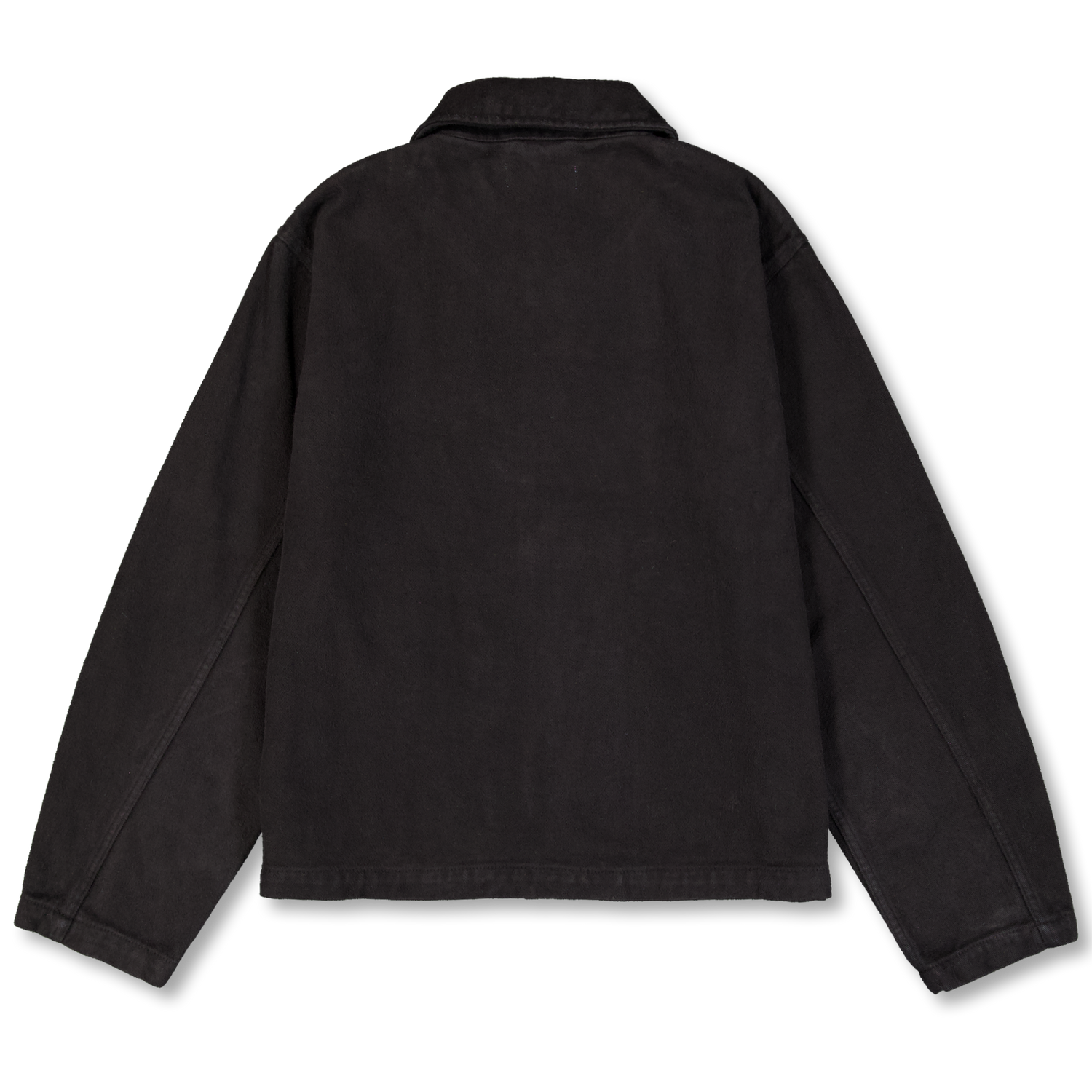 mfpen 22SS deco work jacket HOT ! mfpen DECO WORK JACKET