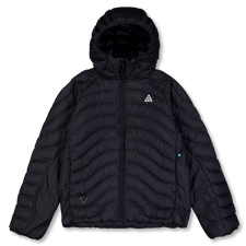 Nike ACG Therma-FIT ADV "Lava Flow" Jacket - Black/Summit White