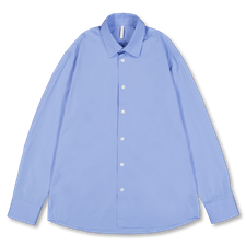 Sunflower                                          Day Shirt - Blue