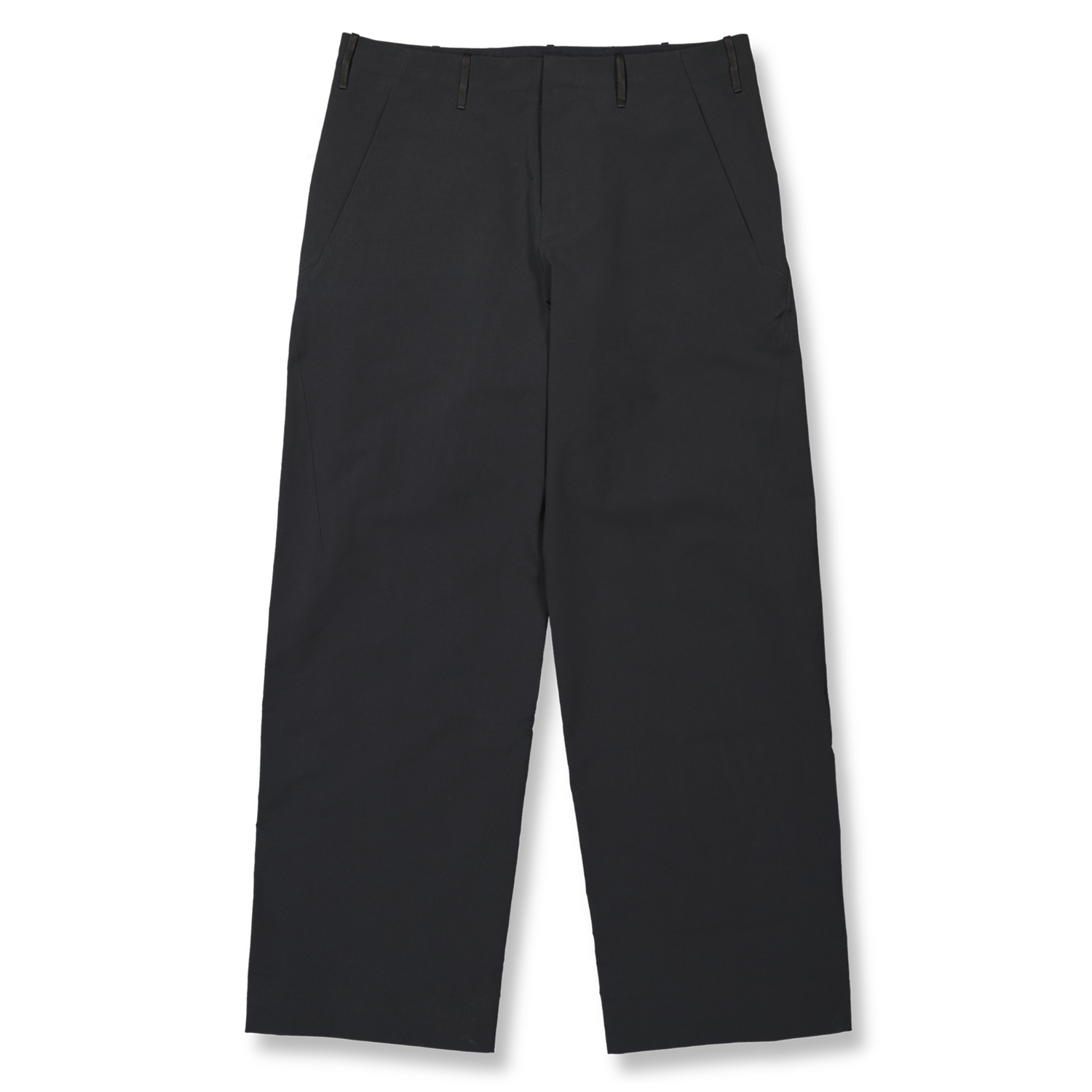 Corbel Pant