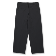 Corbel Pant