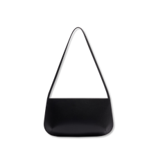 FANE Bra Bag Calf - Noir