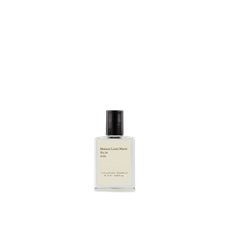 Maison Louis Marie No.14 Icila - 