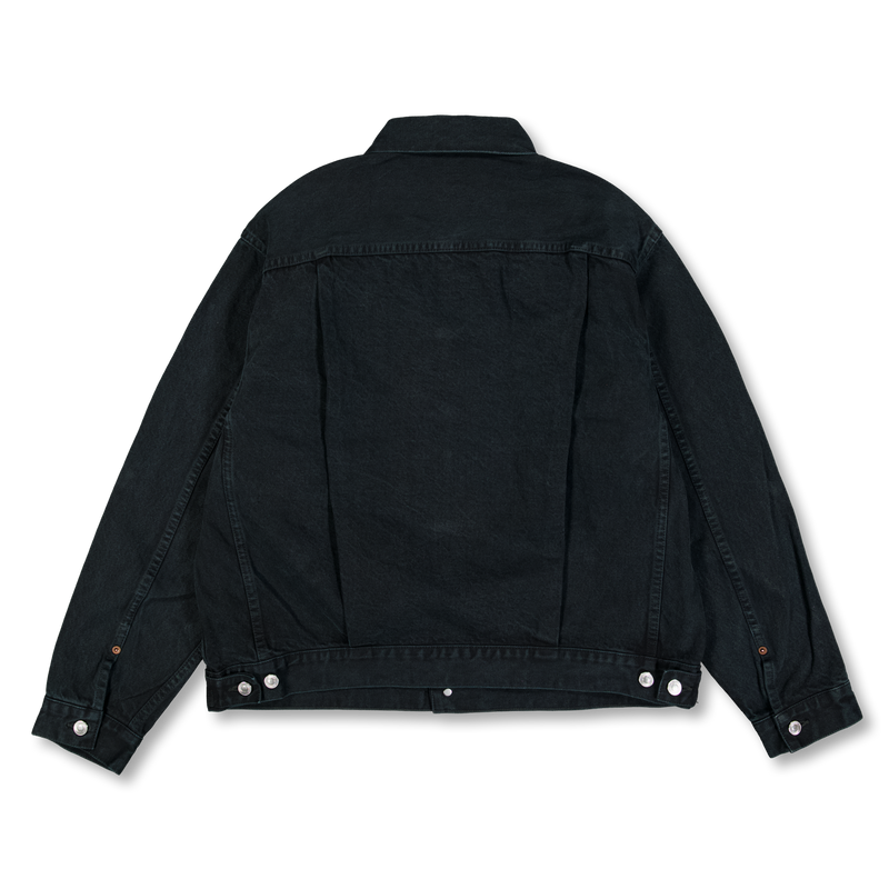 33126_7af15bca06-jacket-front-