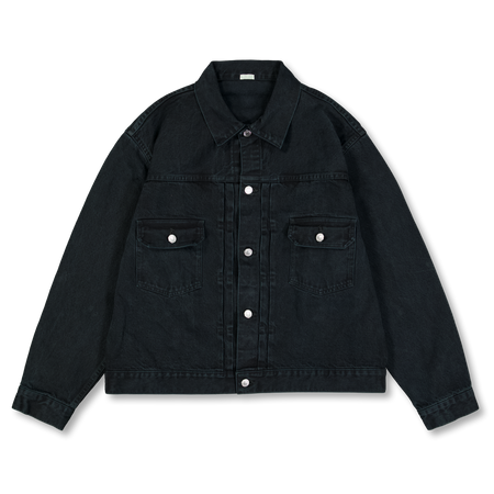 33126_9a7a46ab57-jacket-front-